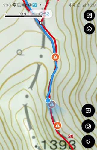 Screenshot_20240615-094350