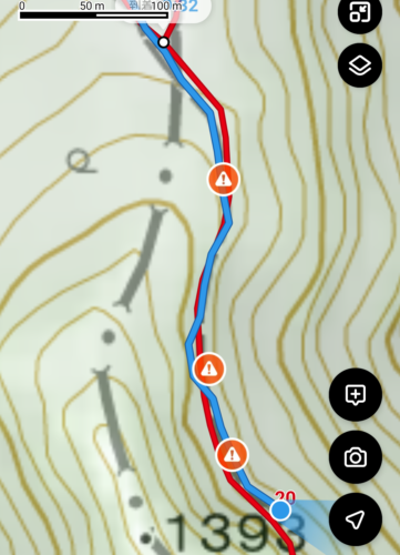 Screenshot_20240615-095219