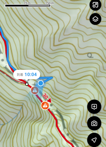 Screenshot_20240615-100554