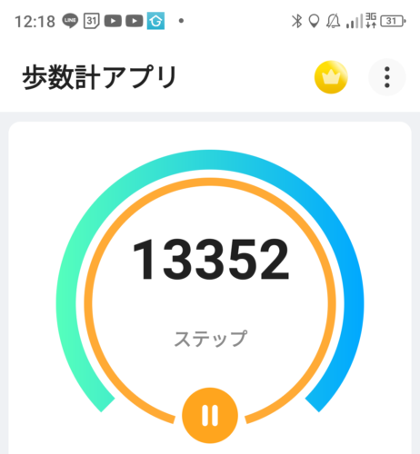 Screenshot_20240615-121853