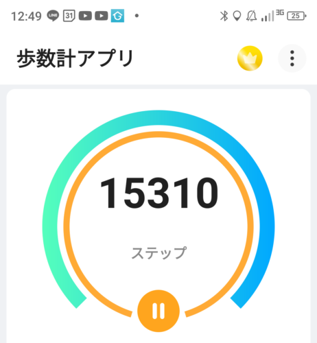 Screenshot_20240615-124924