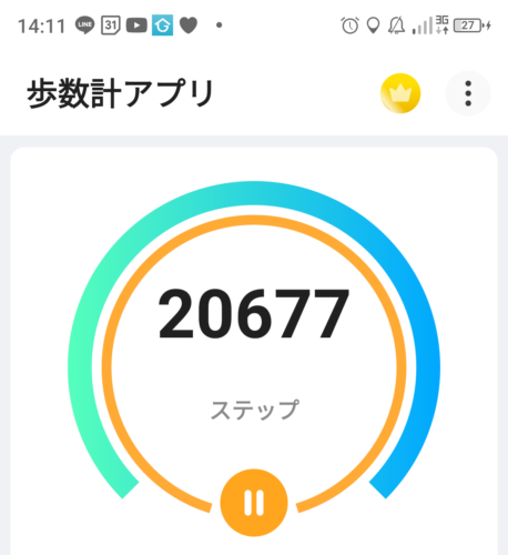 Screenshot_20240615-141104