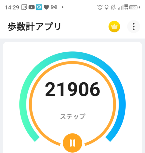 Screenshot_20240615-142957