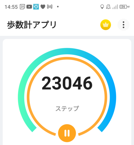 Screenshot_20240615-145534