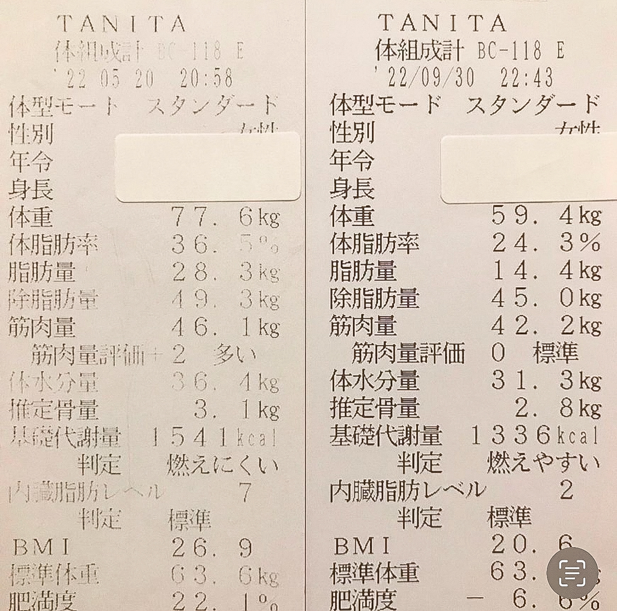 ベリタブルボーテ-1のコピー