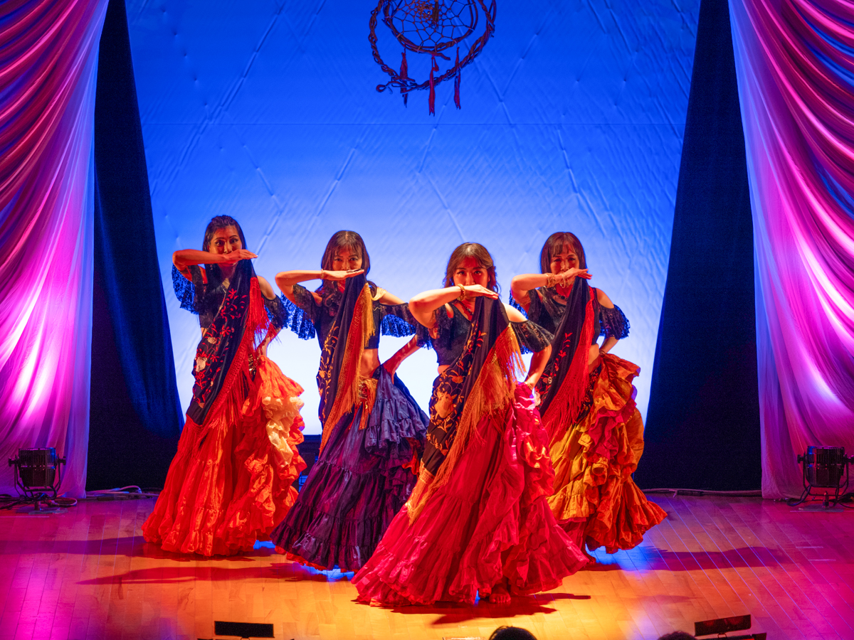 二ケラベリーダンス-7