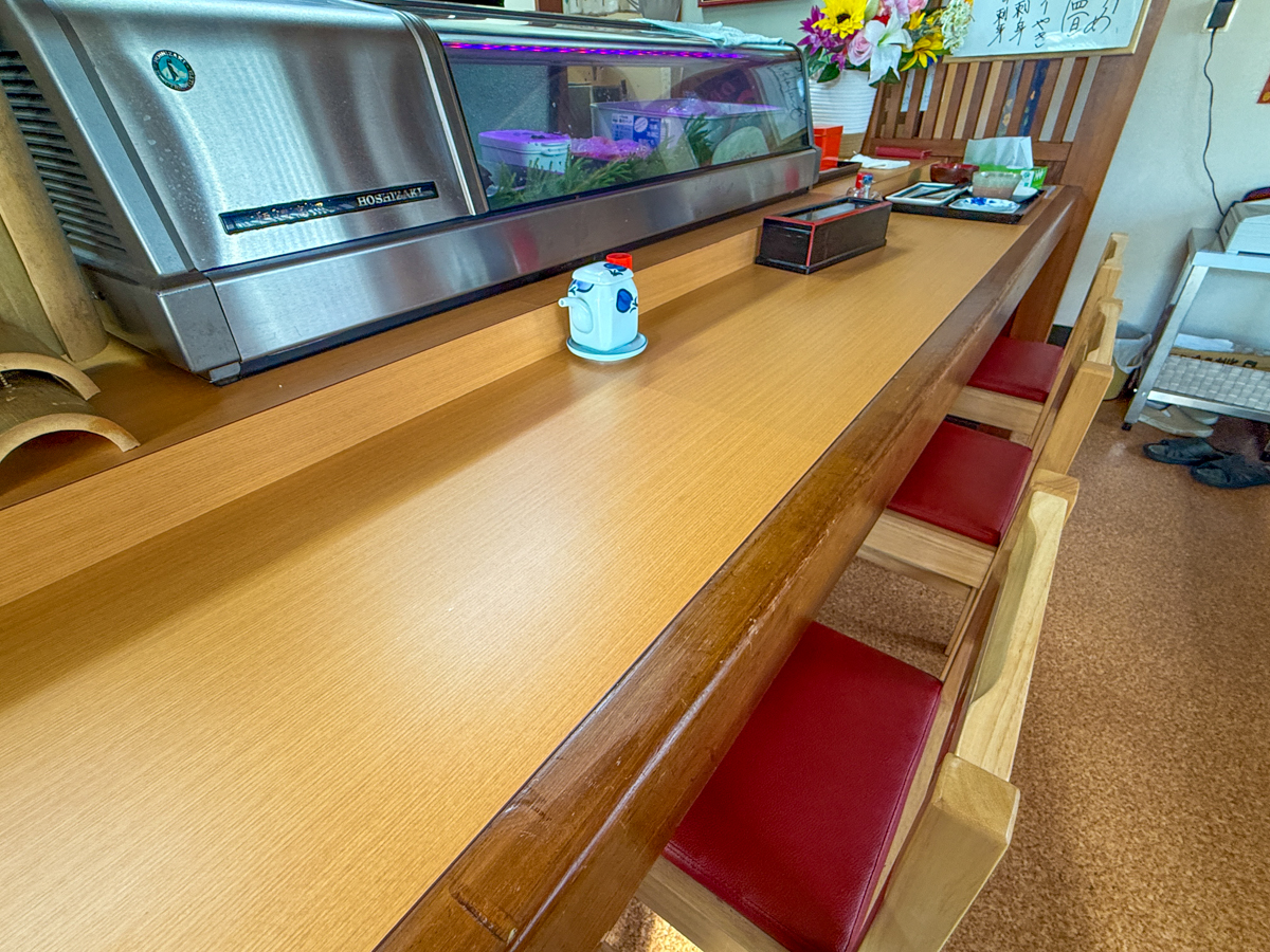 お食事処つくし-06