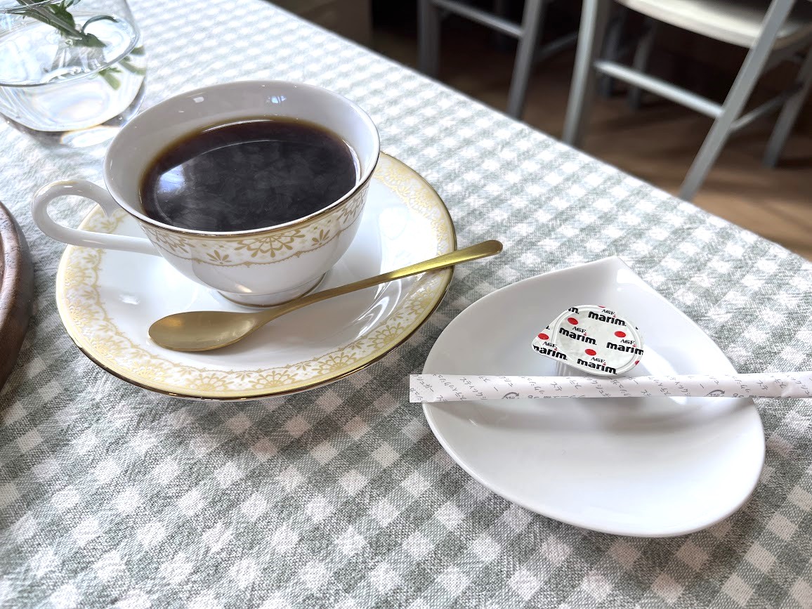 麦わらぼうし_食レポ4