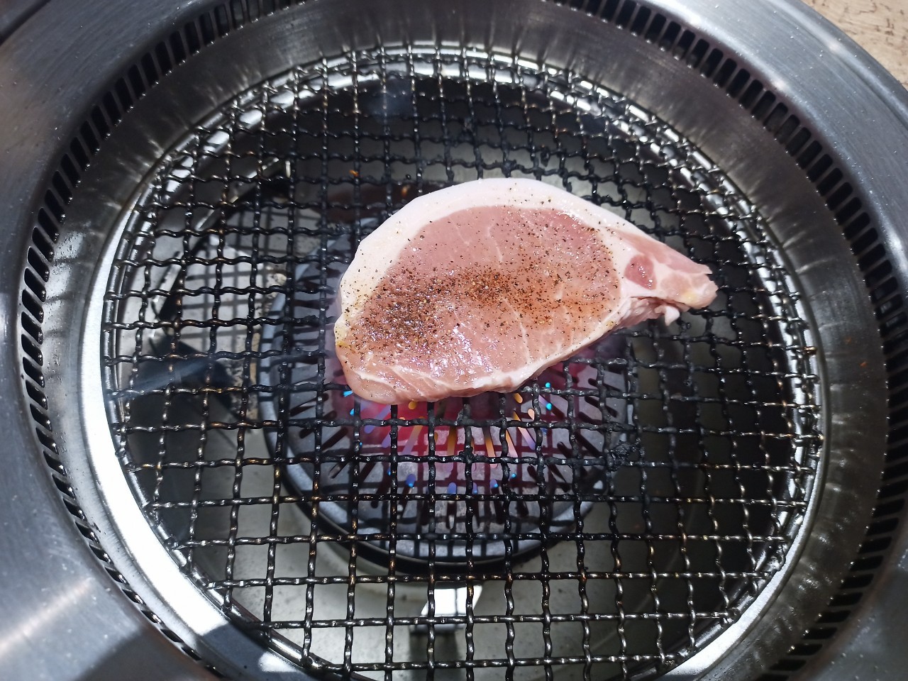 LINE_ALBUM_吉田_241110_13