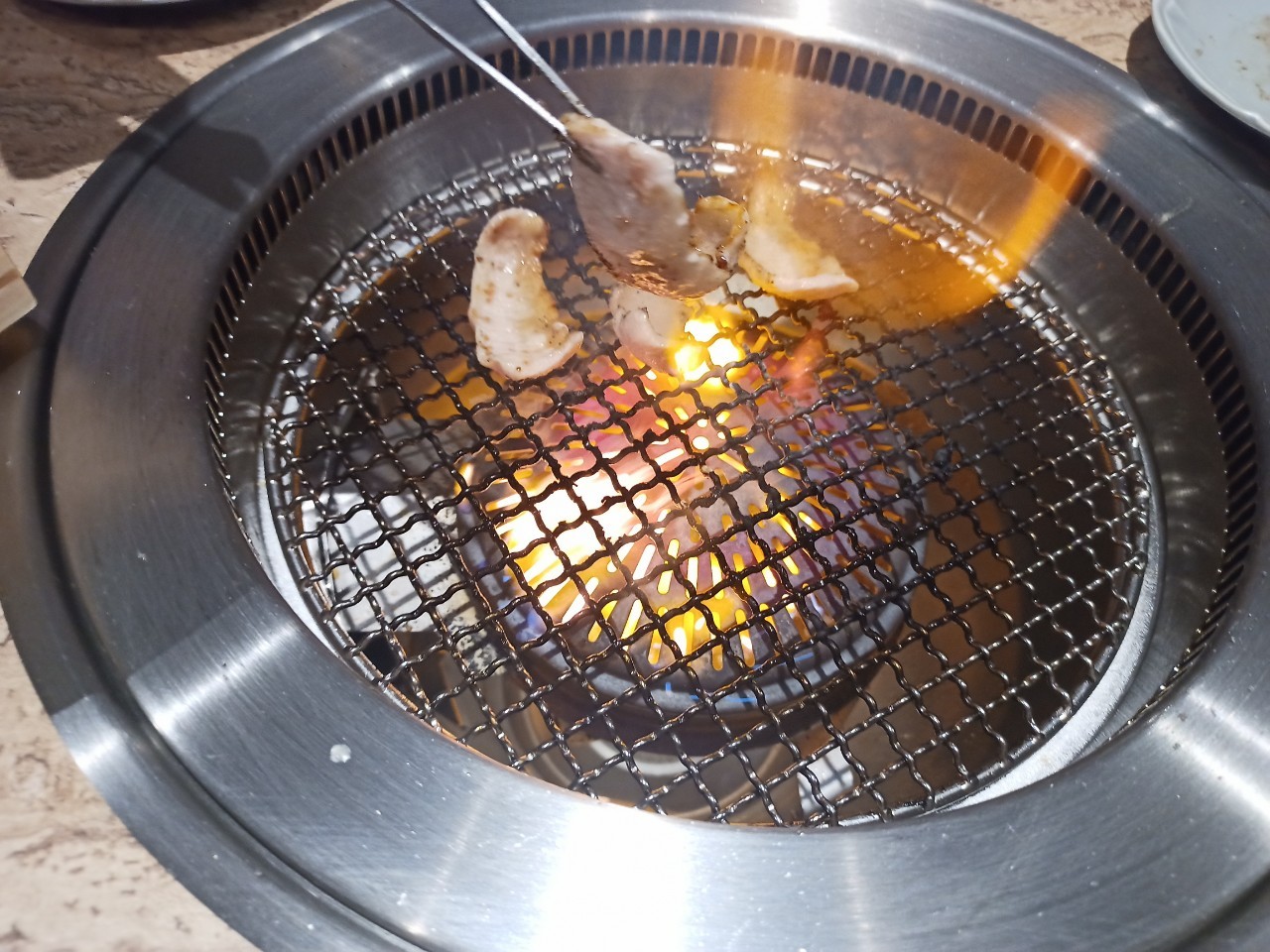 LINE_ALBUM_吉田_241110_15