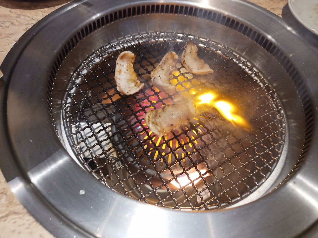 LINE_ALBUM_吉田_241110_14