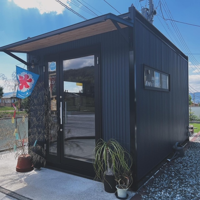 パイルさん施工事例