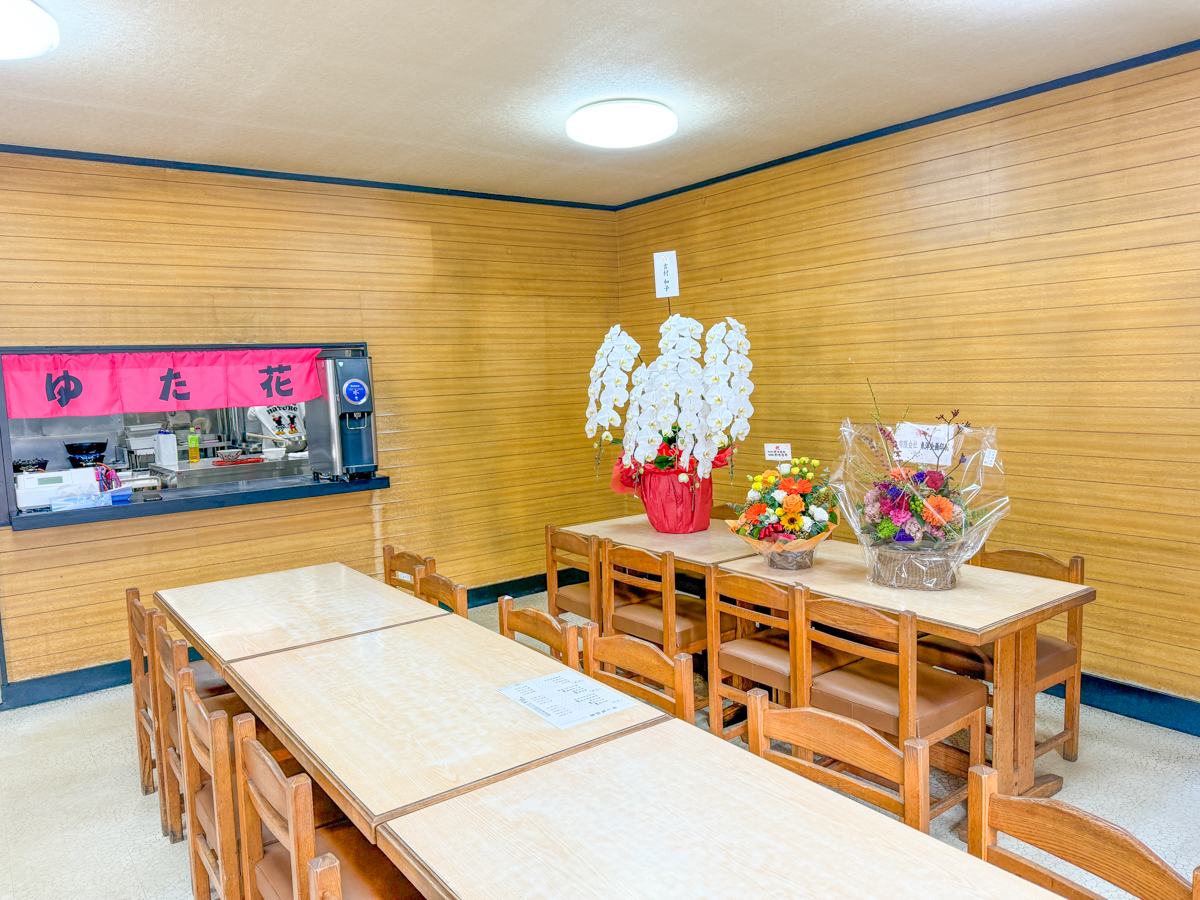 肉そば処ゆた花-04