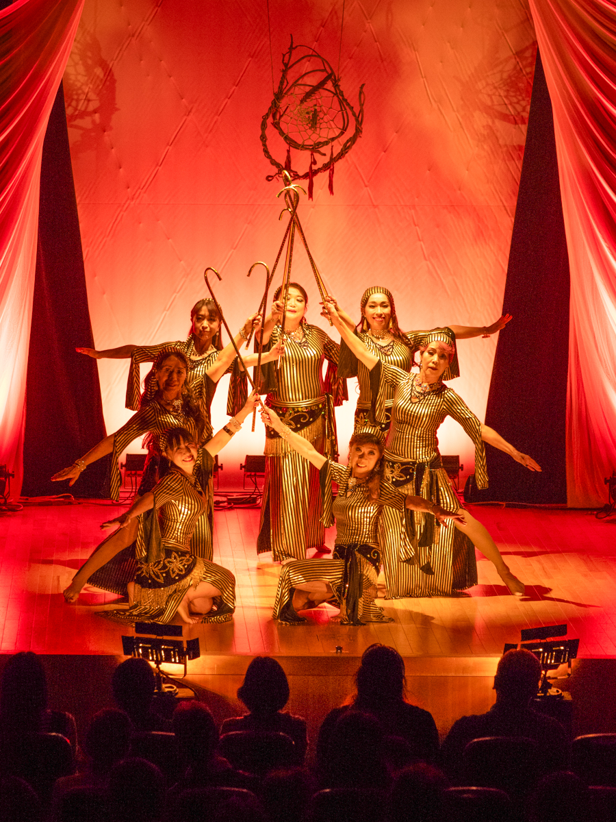 二ケラベリーダンス-6