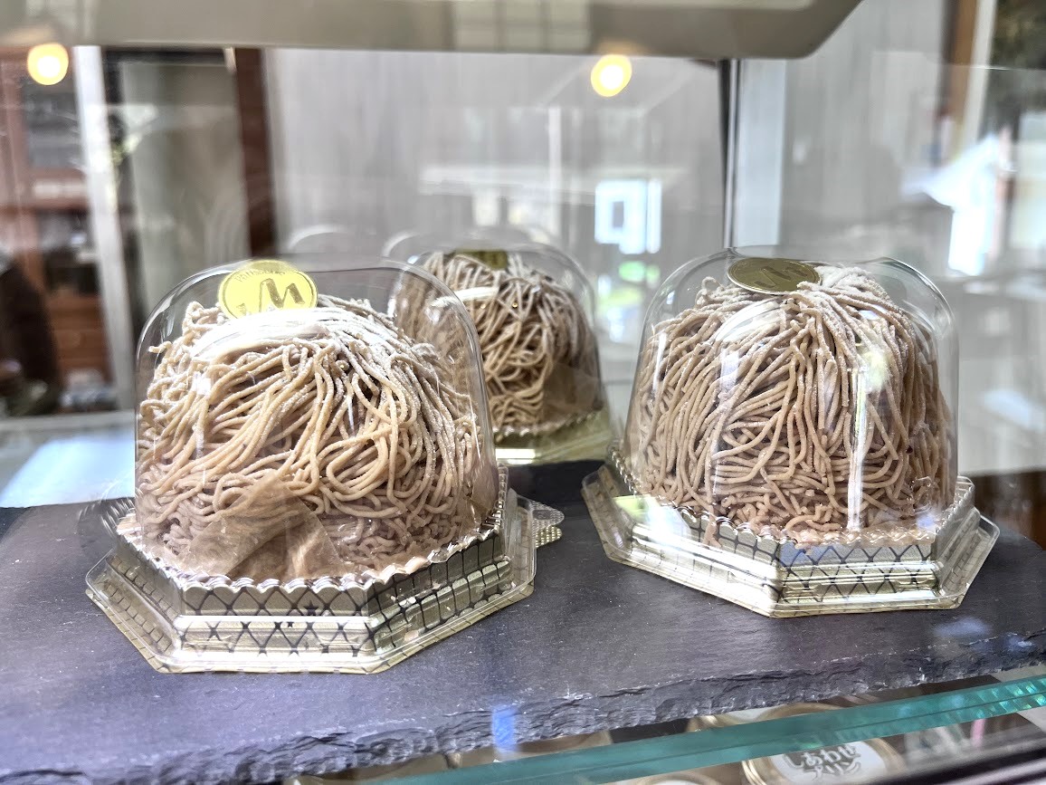 麦わらぼうし_メニュー8