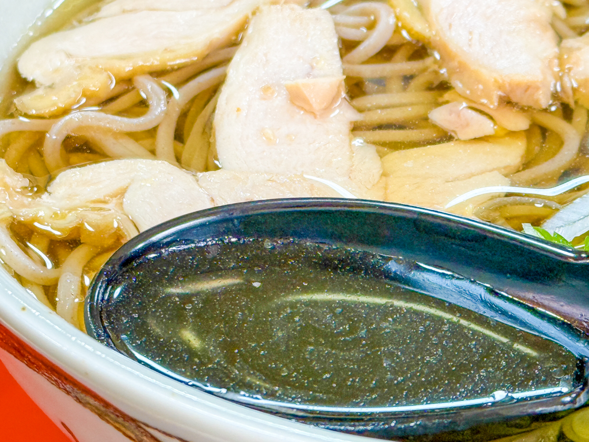 肉そば処ゆた花-08