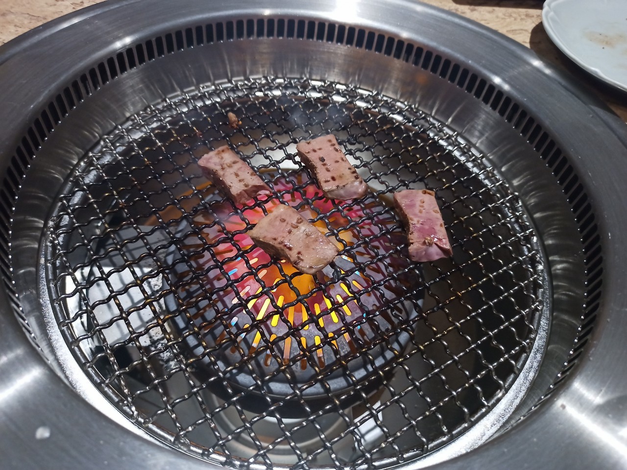 LINE_ALBUM_吉田_241110_19