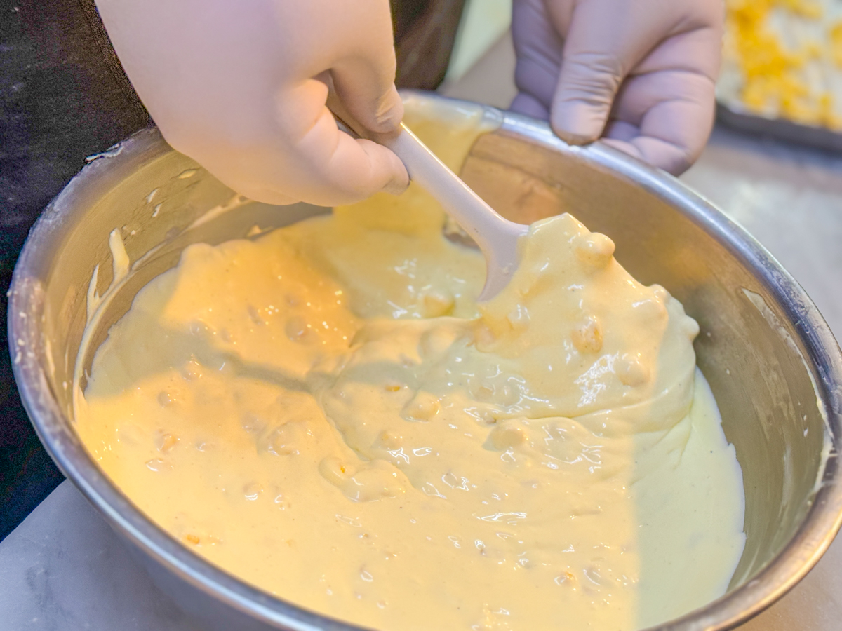 ケーキハウスTuTu-06