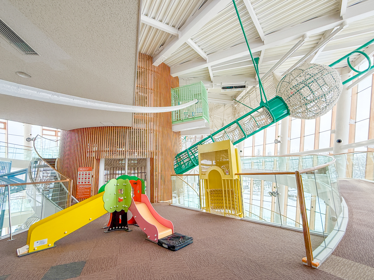 けやきホール-16