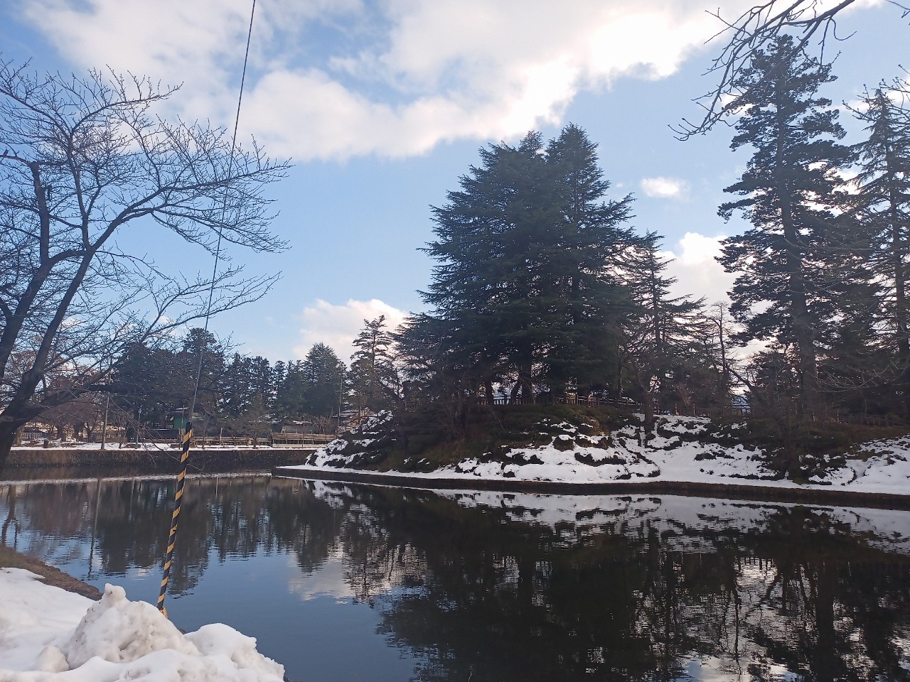 LINE_ALBUM_米沢城_241231_46