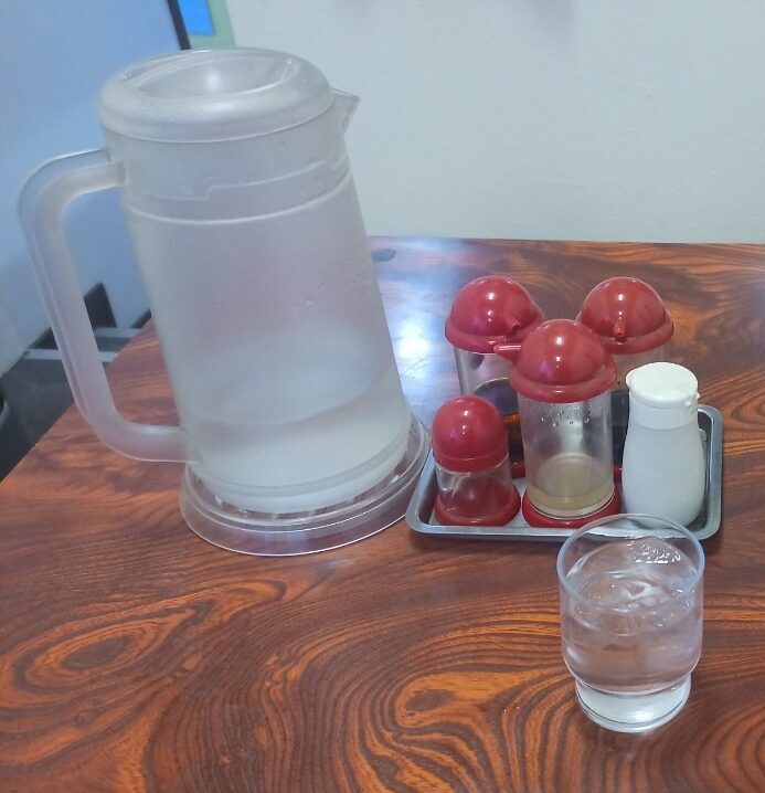 LINE_ALBUM_汽車ポッポ_241130_31