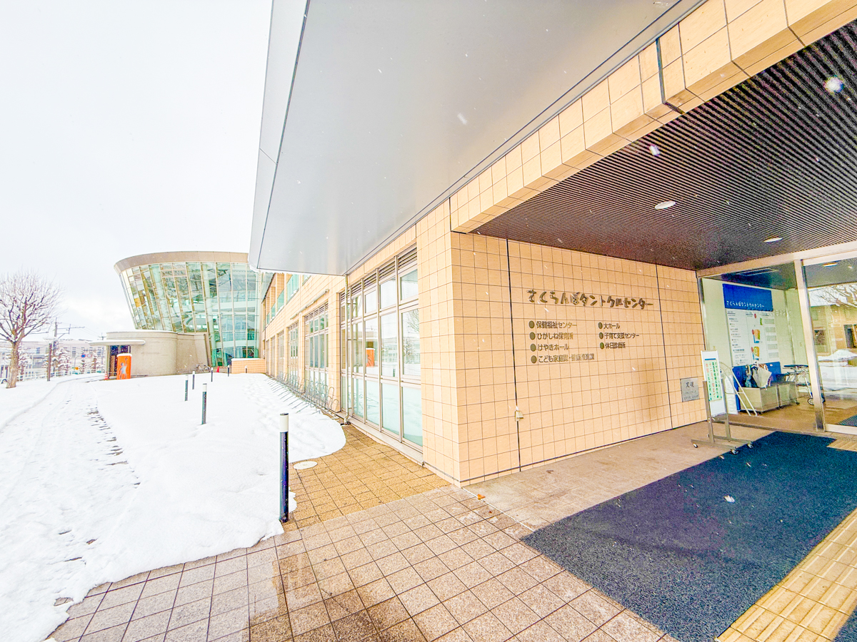 けやきホール-30