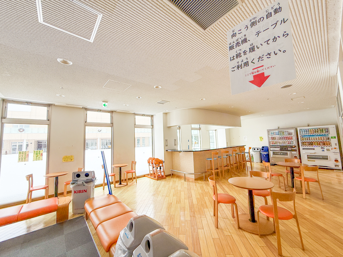 けやきホール-25