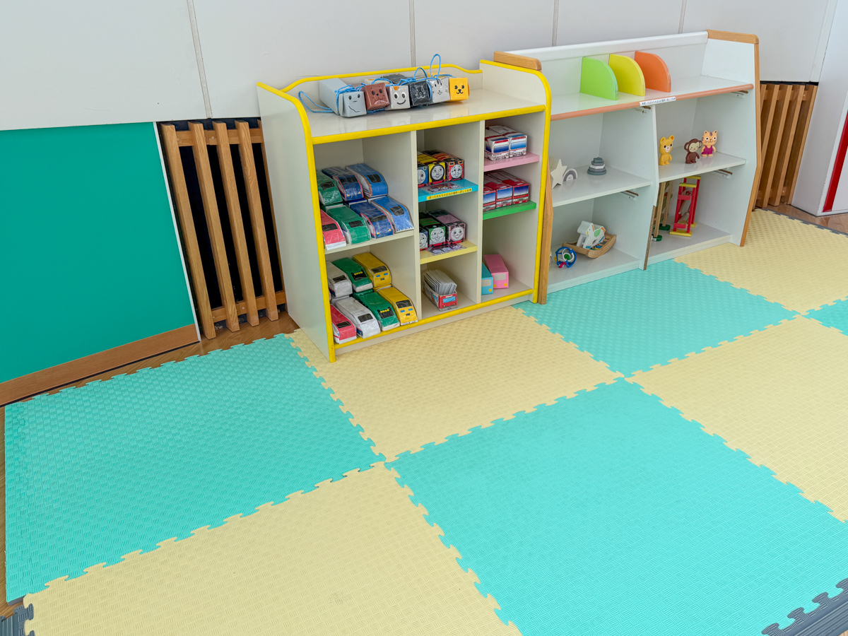 けやきホール-12