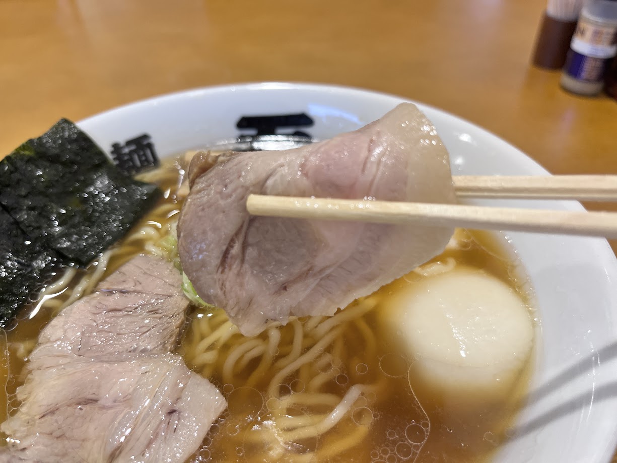 吾助_食レポ3
