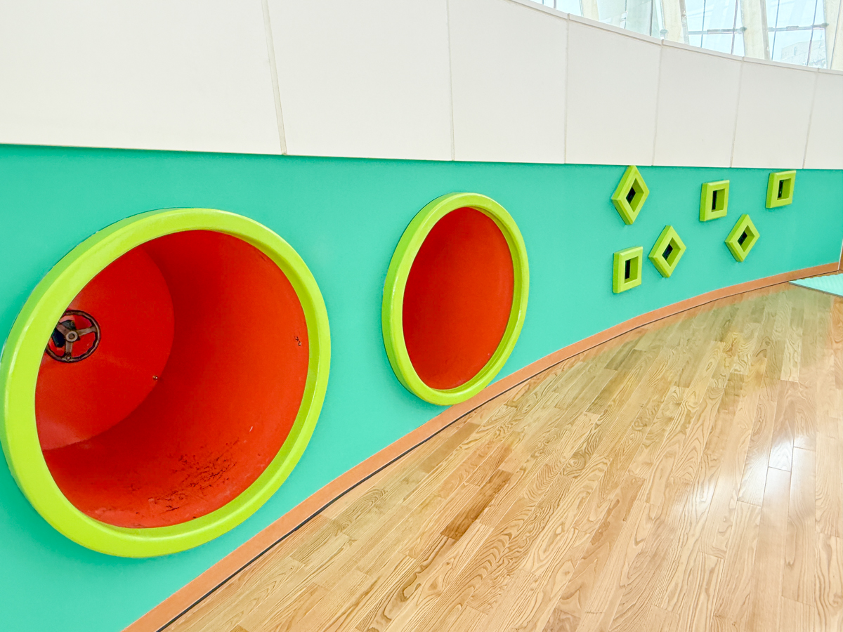 けやきホール-11