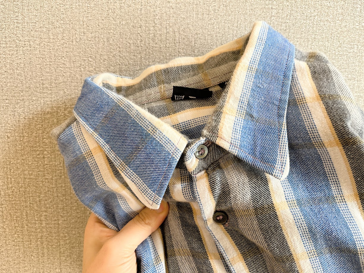 クオーレリッコ_購入