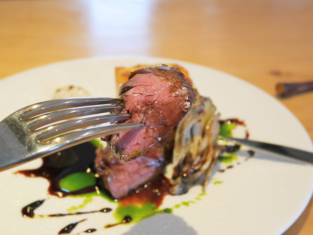 サイドール_メイン肉2