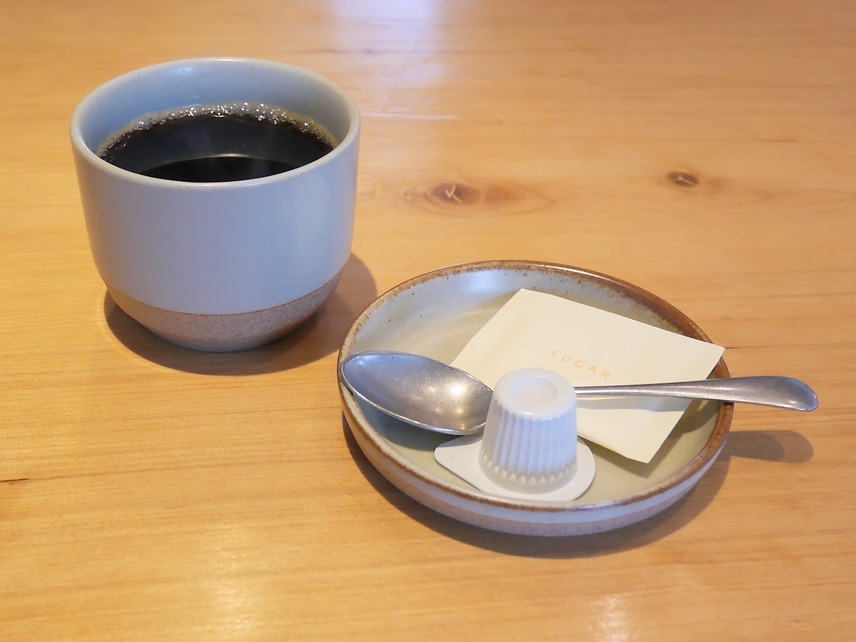 サイドール_ドリンク