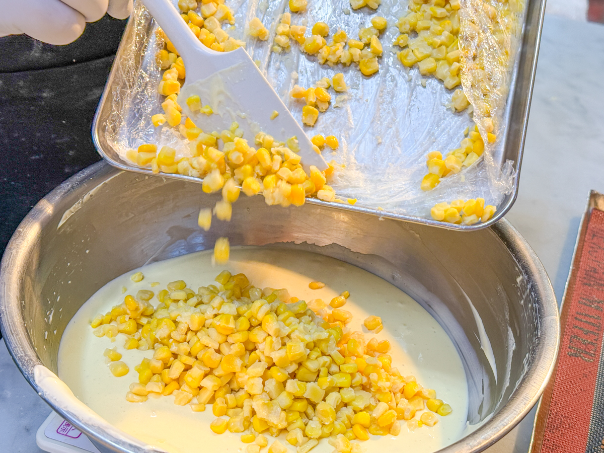 ケーキハウスTuTu-04