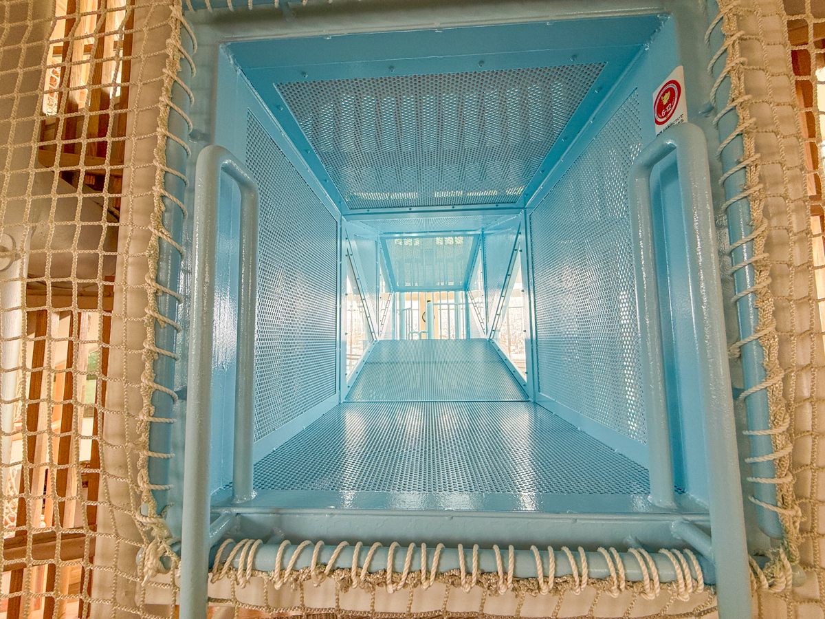 けやきホール-15