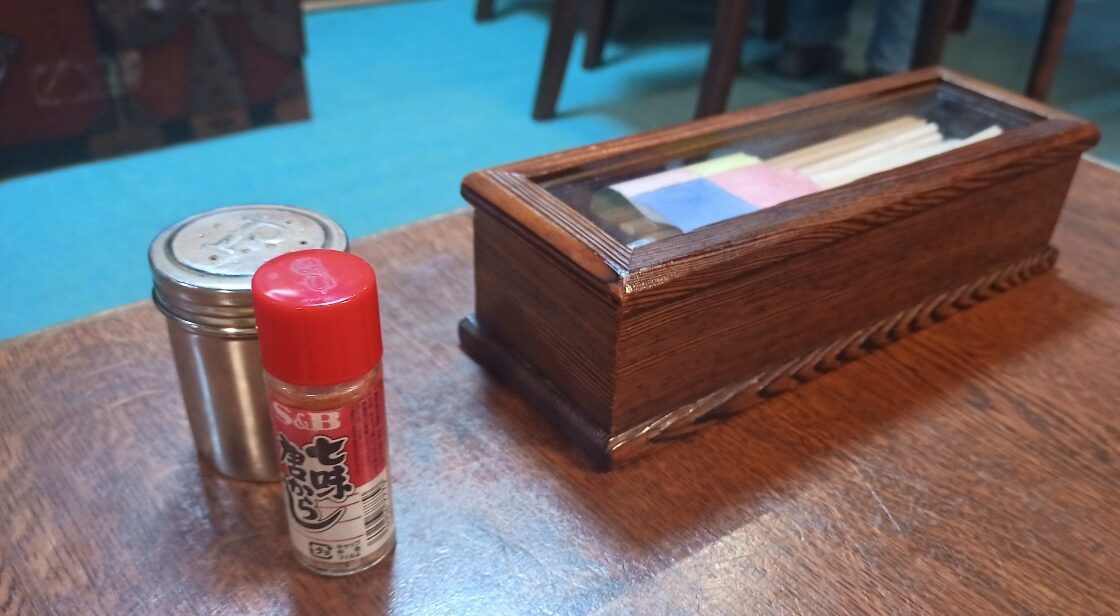 LINE_ALBUM_福や_241222_58