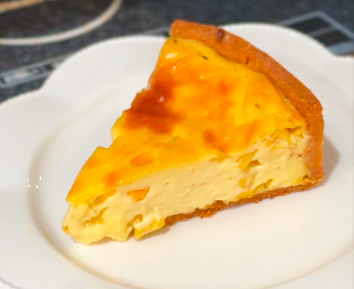 ケーキハウスTuTu-40