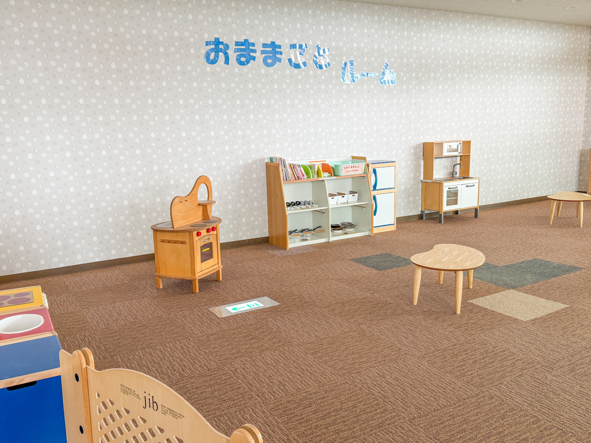 けやきホール-32