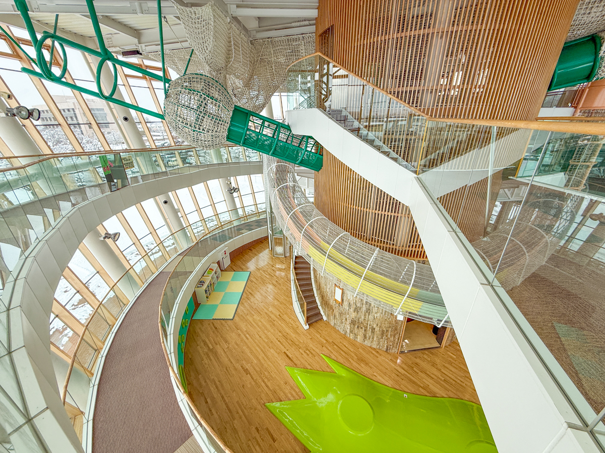 けやきホール-18