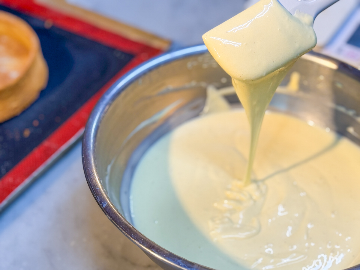 ケーキハウスTuTu-03