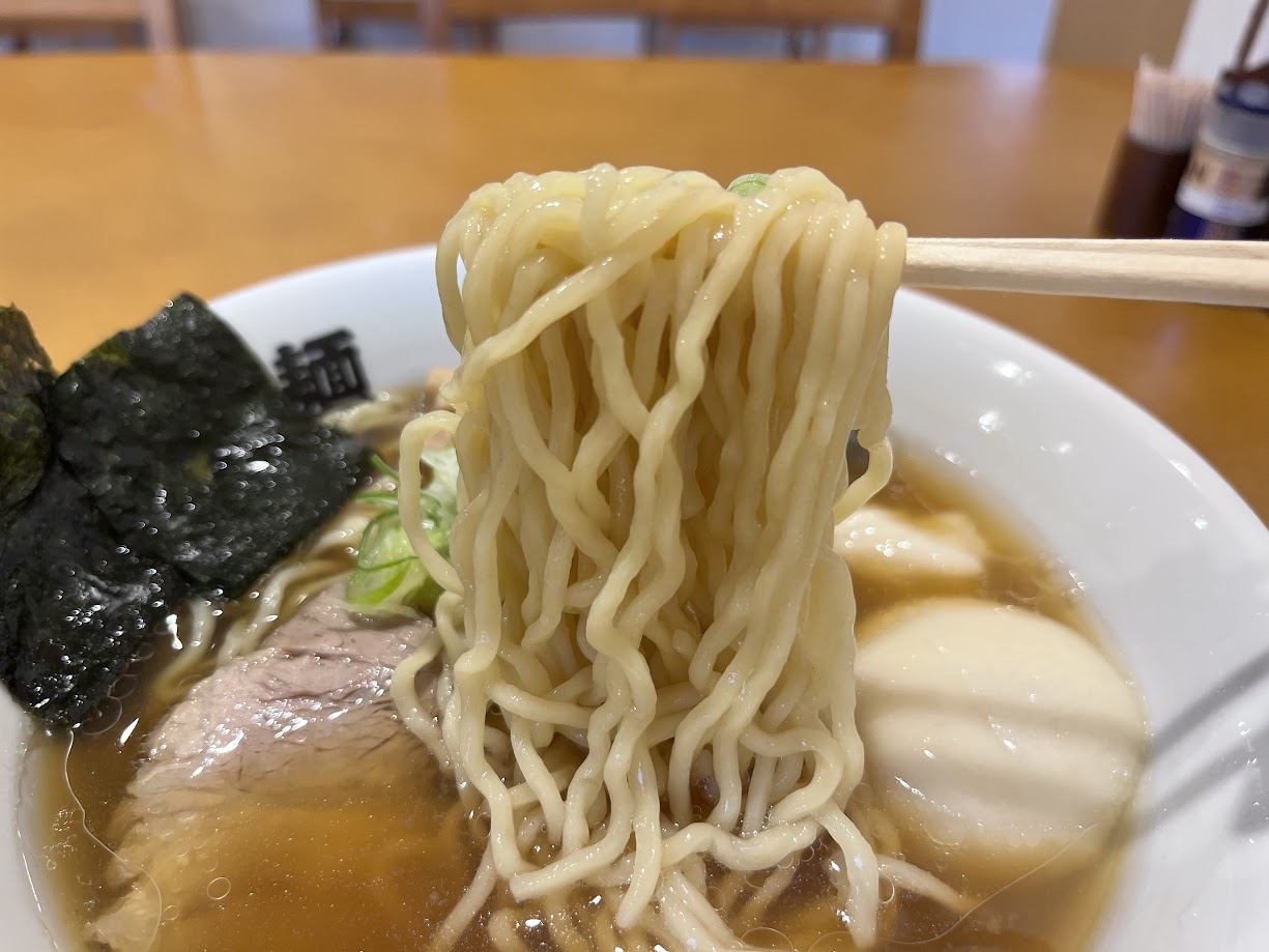 吾助_食レポ4