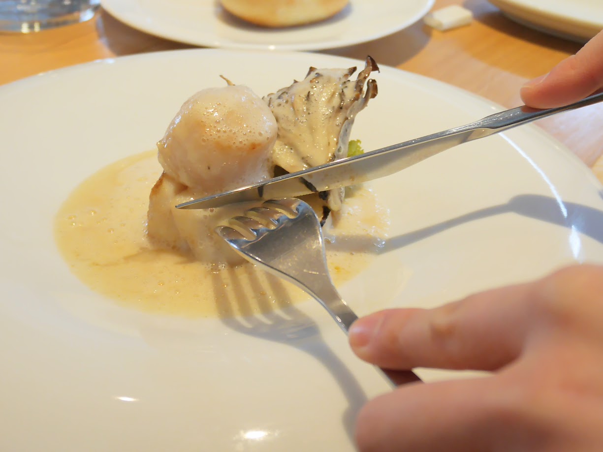 サイドール_メイン魚2