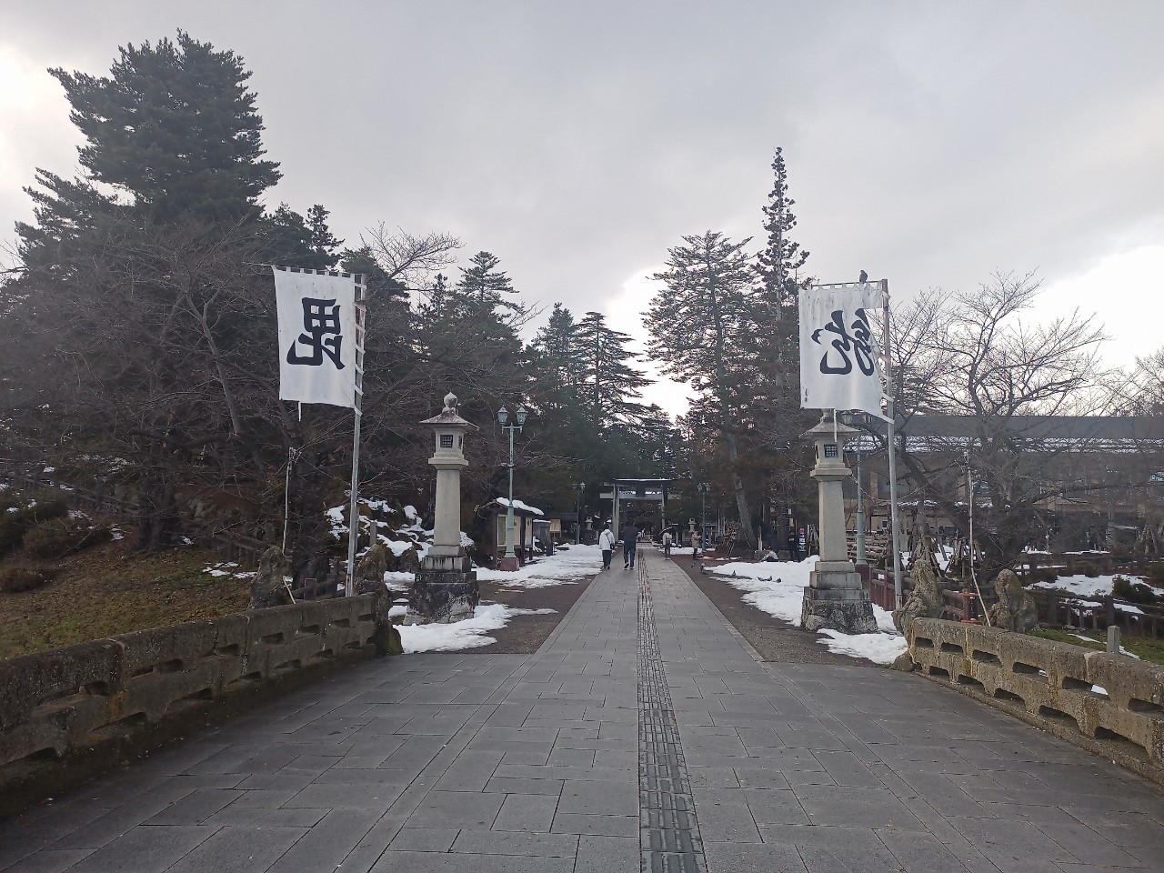 LINE_ALBUM_米沢城_241231_15