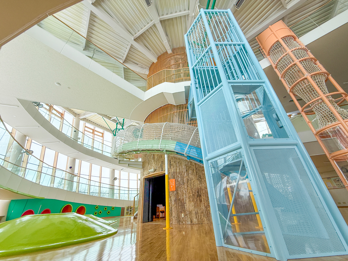 けやきホール-08