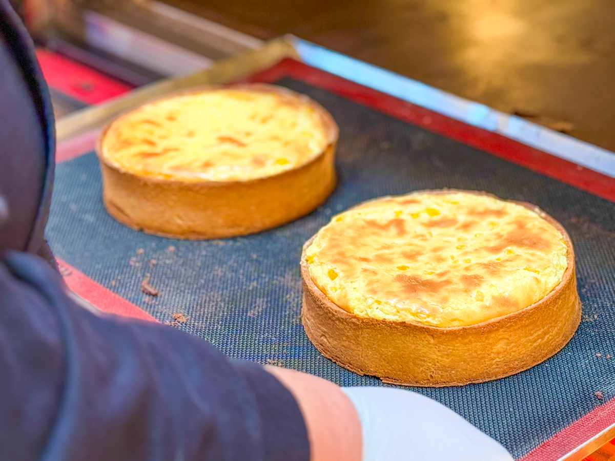 ケーキハウスTuTu-31