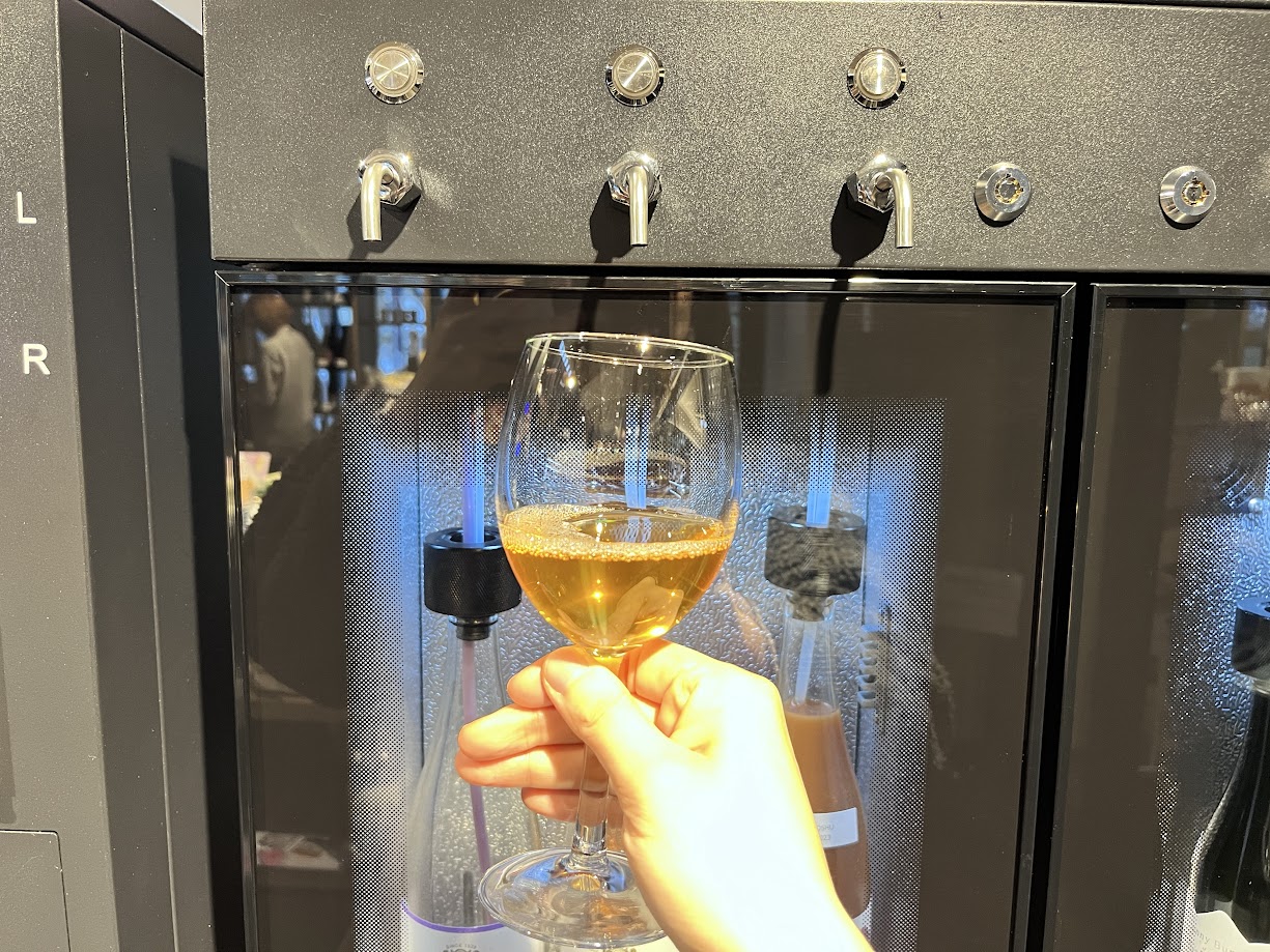 エキテラス南陽_食レポ5