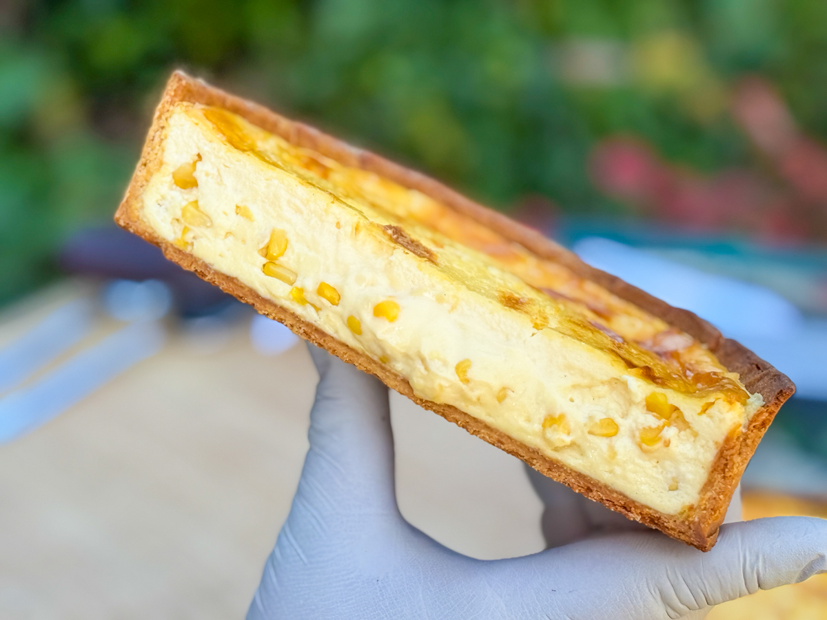 ケーキハウスTuTu-34