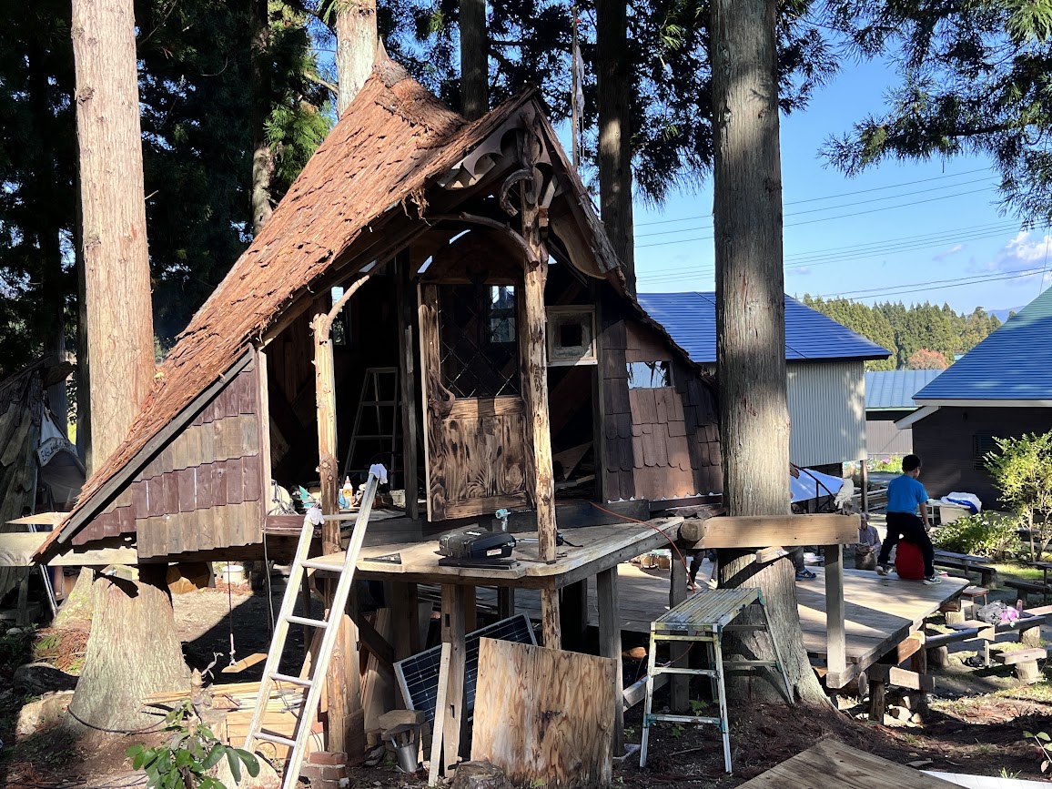 もりもりの森_6