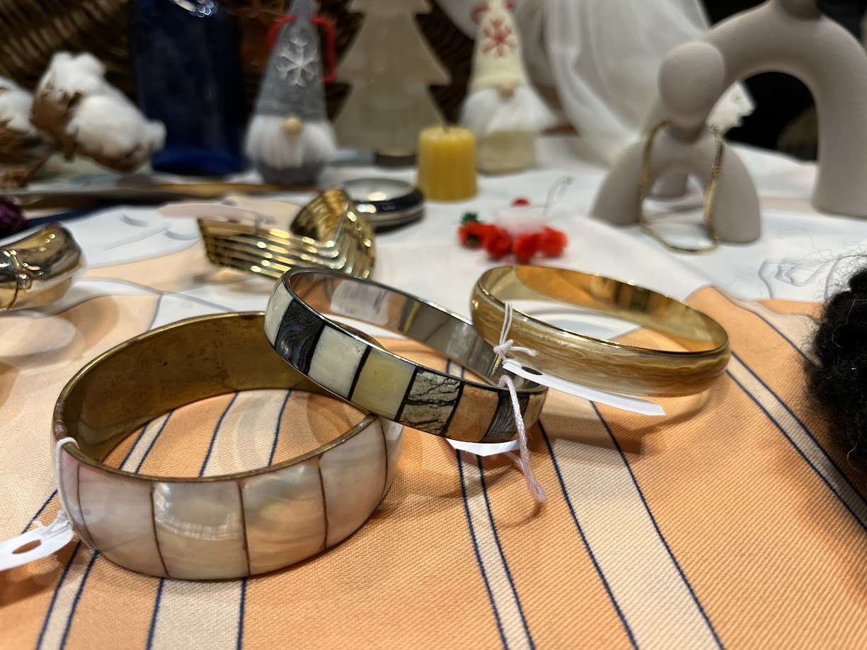 クオーレリッコ_zakka