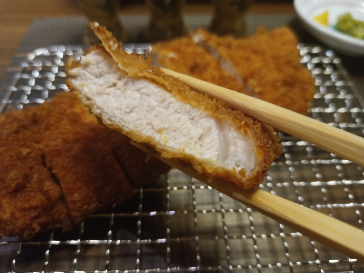 7529b68fcfc8c45abb49c234276730c5